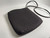 Used Evan Picone Small Handbag 60049-S000839287 View 3