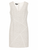 NWT Lafayette 148 Short Dress B 3X-22 60066-S000840661 View 1