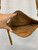 Used Hobo Small Leather Handbag 60072-S000594345 View 3