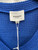 Used Andree Short Sleeve Top S-4/6 60072-S000594354 View 3