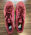 Used Adidas Casual Shoes 9.5 60140-S000750085 View 1