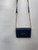 Used Michael Michael Kors Small Handbag 60030-S000934604 View 1