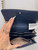 Used Michael Michael Kors Small Handbag 60030-S000934604 View 3