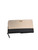Used Kate Spade New York Leather Wallet 60017-S001162342 View 1