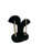 Used Enewton Earrings 60069-S000784260 View 1