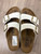 Used Birkenstock Sandals 9 60107-S000337206 View 1