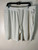Used Lululemon Athletica Mens Athletic Shorts XXL 60060-S000656639 View 1