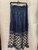 Used Natural Life Casual Pant M 8-10/28-30 60112-S000444097 View 3