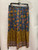 Used Natural Life Long Skirt L 12-14/31-32 60112-S000444100 View 1
