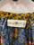 Used Natural Life Long Sleeve Top L-12/14 60112-S000444101 View 2
