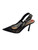 Used Steven By Steve Madden High Heels 6.5 60047-S000633957 View 1