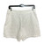 Used H & M Shorts 8-29 60021-S000870831 View 2