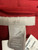 Used H & M Blazer S-4/6 60021-S000870840 View 3