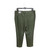 Used Rachel Zoe Dress Pant 12-31 60021-S000870842 View 2