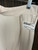 Used Unbranded Casual Pant 12-31 60021-S000870844 View 3