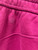 Used Lululemon Athletica Shorts 10-30 60069-S000784261 View 3