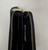 Used Michael Michael Kors Wallet 60006-S001228780 View 3