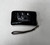 Used Michael Michael Kors Wallet 60006-S001228780 View 2