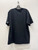 Used Black Bathing Ape  Mens Short Sleeve Top XL/17-17.5 60137-S000124202 View 4