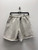 Used Grey Fear Of God Mens Shorts S 60137-S000124204 View 4