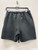 Used Black Fear Of God Mens Shorts S 60137-S000124205 View 4