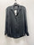 Used Zara Casual Pant set L 12-14/31-32 60137-S000124213 View 2