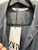 Used Zara Casual Pant set L 12-14/31-32 60137-S000124213 View 3