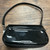 Used Marc Jacobs Small Leather Handbag 60004-S000674101 View 2
