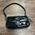 Used Marc Jacobs Small Leather Handbag 60004-S000674101 View 1