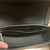 Used Marc Jacobs Small Leather Handbag 60004-S000674101 View 6