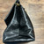 Used Rebecca Minkoff Large Leather Handbag 60004-S000674104 View 5