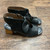 Used Bernardo Low Heels 8 60004-S000674105 View 2