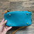Used Divina Firenze Small Leather Handbag 60004-S000674111 View 3
