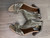 Used Donald J Pliner Dress Sandals 10 60107-S000337209 View 2