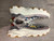 Used Sorel Performance Shoes 10.5 60107-S000337207 View 2