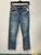 Used Veronica Beard Denim 2-26 60008-S000686923 View 1