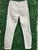 Used Mother Denim 4-27 60008-S000686922 View 2