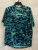 Used Under Armour Mens Active T-Shirt L 60071-S000668410 View 1