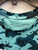 Used Under Armour Mens Active T-Shirt L 60071-S000668410 View 2