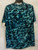 Used Under Armour Mens Active T-Shirt L 60071-S000668410 View 3