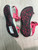 Used Merrell Sandals 8 60107-S000337216 View 4