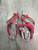 Used Merrell Sandals 8 60107-S000337216 View 1