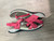 Used Merrell Sandals 8 60107-S000337216 View 3