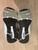 Used New Balance Performance Shoes 9 60107-S000337214 View 4
