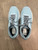 Used New Balance Performance Shoes 9 60107-S000337214 View 1