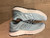 Used New Balance Performance Shoes 9 60107-S000337214 View 2