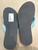 Used L.L. Bean Flip Flops 8 60107-S000337213 View 2