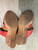 Used B.O.C. Wedge Sandals 8 60107-S000337215 View 4