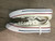 Used Converse Casual Shoes 8 60107-S000337217 View 2