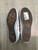 Used Converse Casual Shoes 8 60107-S000337217 View 4